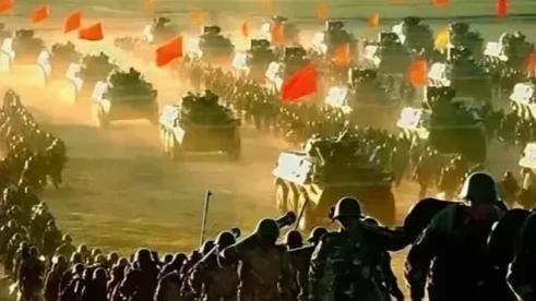 2025年，特朗普回归后，第一时间对中国商品再度大幅加税，美国想靠这招逼中国露出