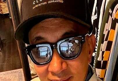 终于知道，为什么小s和具俊晔去韩国，为何不带s妈黄春梅了！

看到她深夜发小