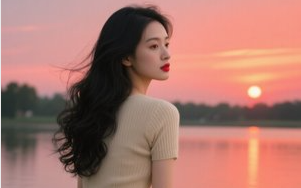 父亲被妻子竹马残忍杀害，身为顶尖法医的妻子却整整十次毁灭证据