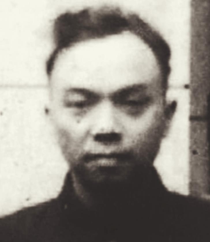 1949年4月，被关押的国民党少将范纪曼腹痛难忍，提出去上厕所，谁料半天后，范纪