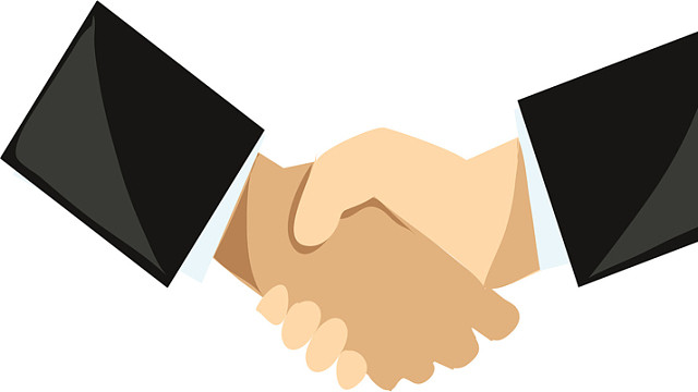 采购避坑指南：选厂不踩雷