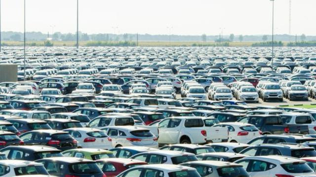 适合新手买车的三个方法，都非常实用，老师傅来教你。