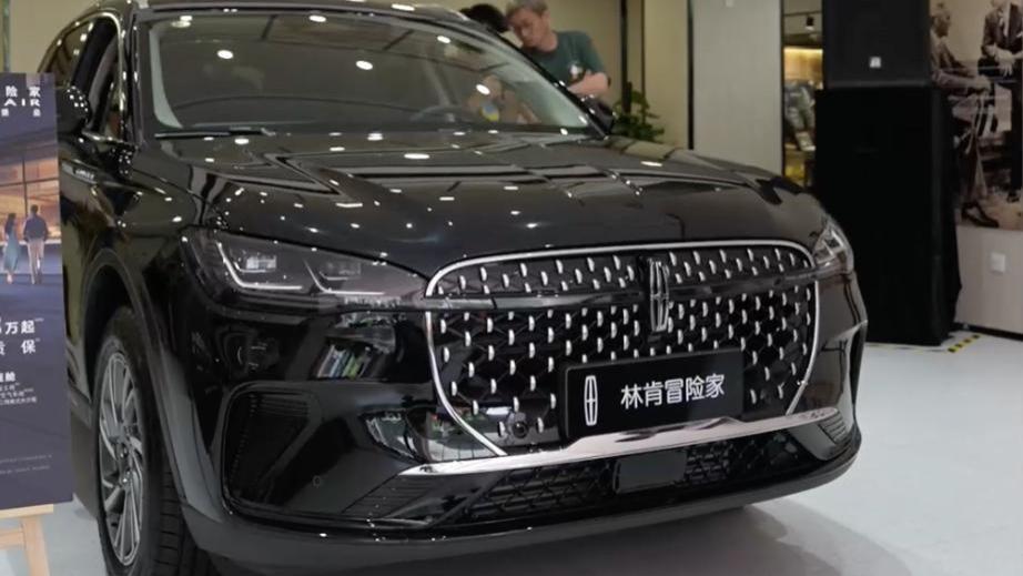 林肯这波 “轻资产” 操作，打工人创业梦要成真了？