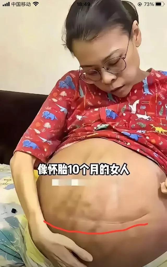 哎，最近总看到大家说这个钢琴老师丁丁骗钱的事！
这到底是真的假的呢？世风日下，人