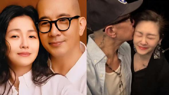 凌晨两点画到天亮，满屋都是 “杉菜”？具俊晔 300 幅画像，是深情还是执念？