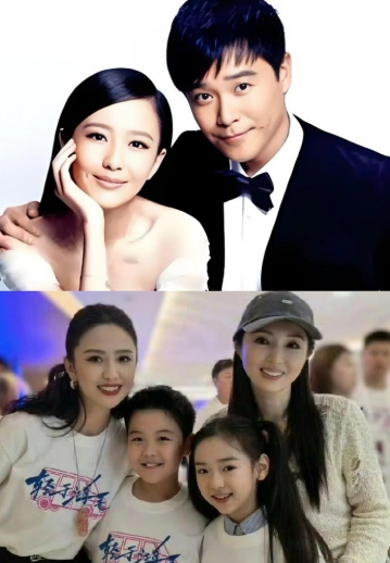 佟丽娅这两天估计高兴坏了，
不是因为有了新感情，
也不是17城50场巡演官宣了，