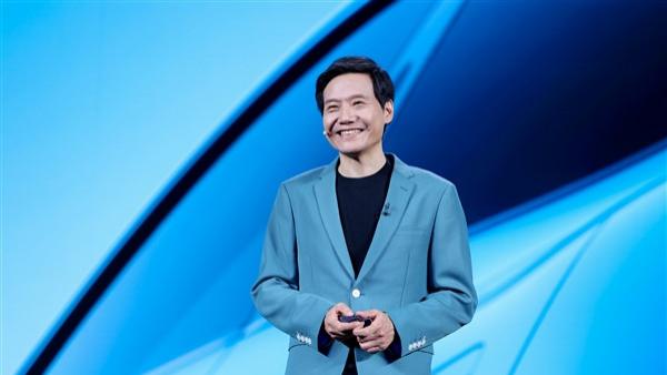 10月新能源车交付榜：多品牌创新高，小鹏、极氪、小米领跑