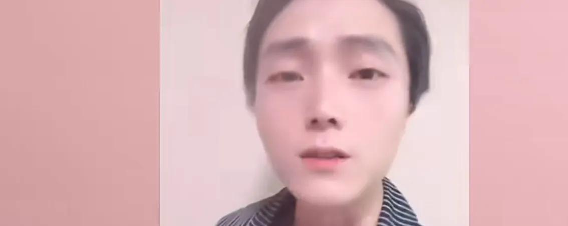 31岁男星张艺洋杀害16岁女友的案子，去年就有结果了，法院已经对他执行了枪决。最