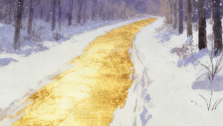 【图文并茂】好的人际关系叫善善相因