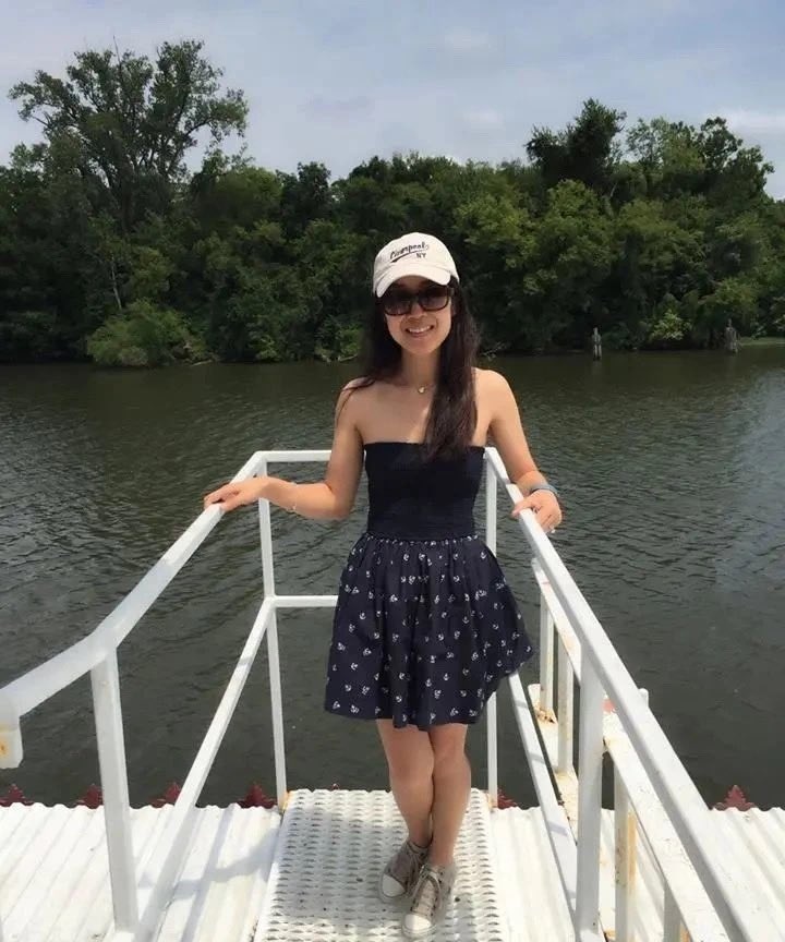 最近，美国富国银行高管茅晨月被限制离境的消息引发了不少讨论。



据中国外交部