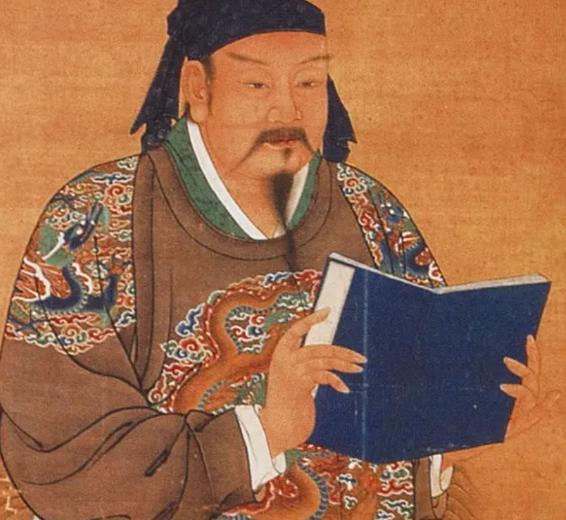 对于功高震主的功臣，皇帝会怎么处理？

最有效的方法就是：默许甚至扶持奸臣，让其