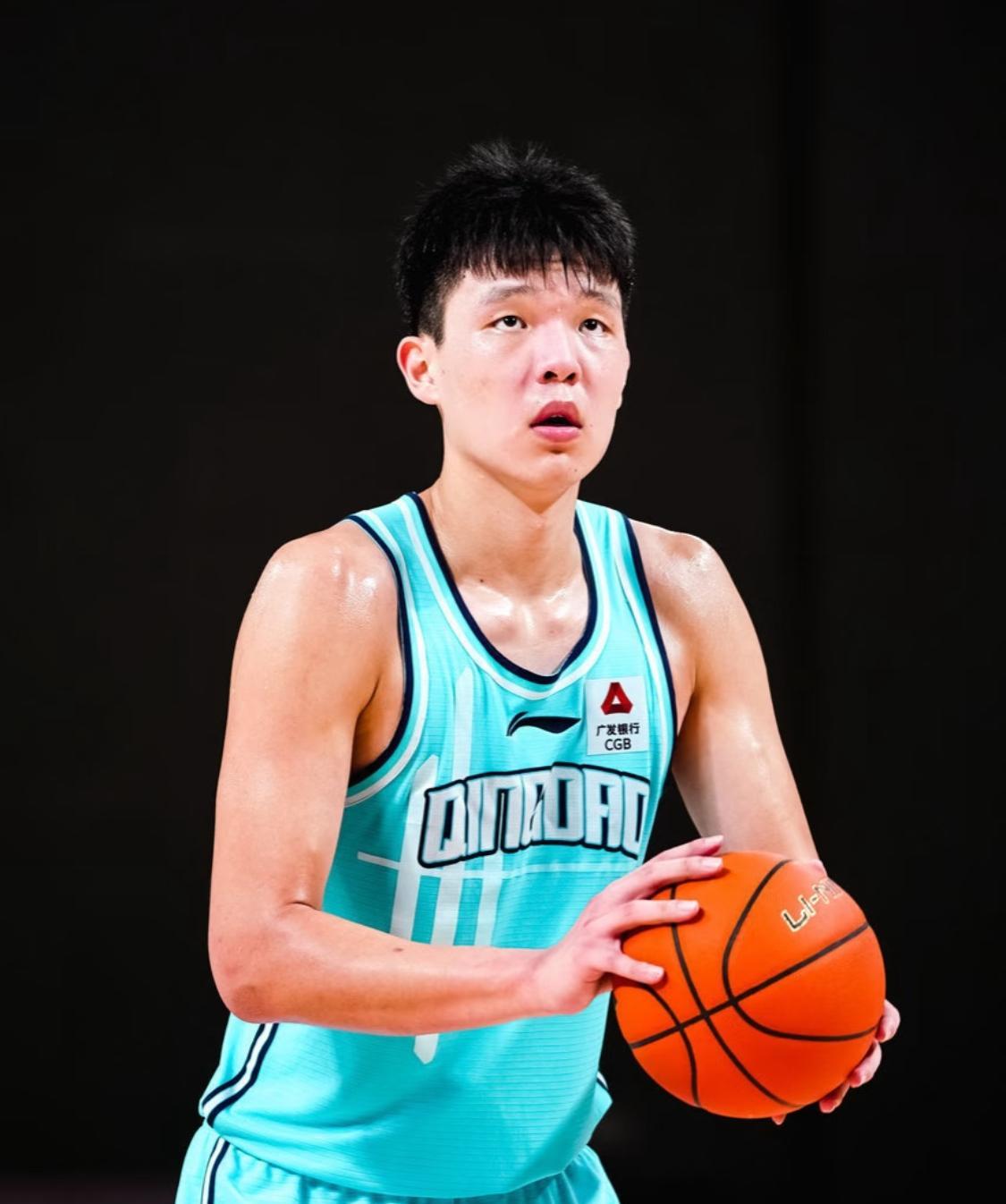 终于明白为什么是开拓者选中杨瀚森了！
对比近5年16顺位新秀，
我发现一个惊人的