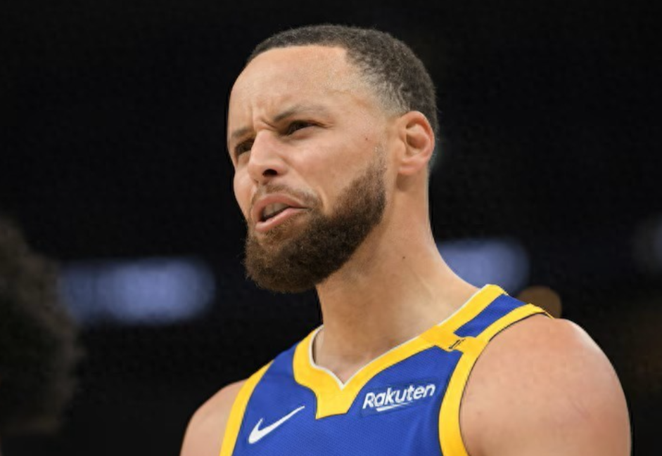 前NBA球员肯德里克-帕金斯在NBA Today节目中谈到了勇士队，他认为勇士队