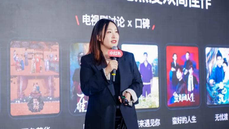 好作品，终于等来了它们的口碑新战场