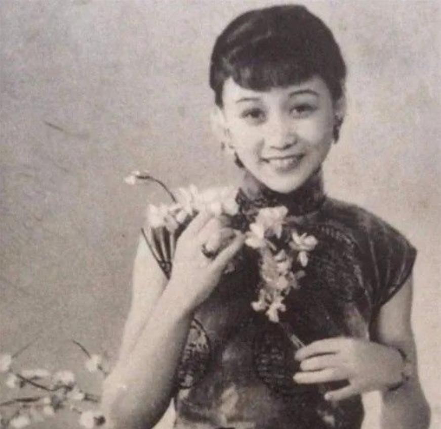 袁世凯女儿大婚夜闹剧：新郎怒骂新娘，新娘怼回，婚姻成闹剧