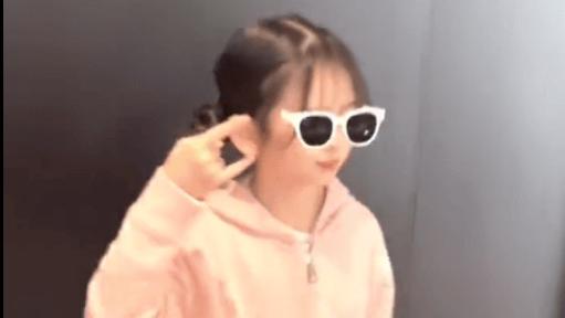 ​郭富城大赞女儿有跳舞天分！不抗拒入行但要严格训练