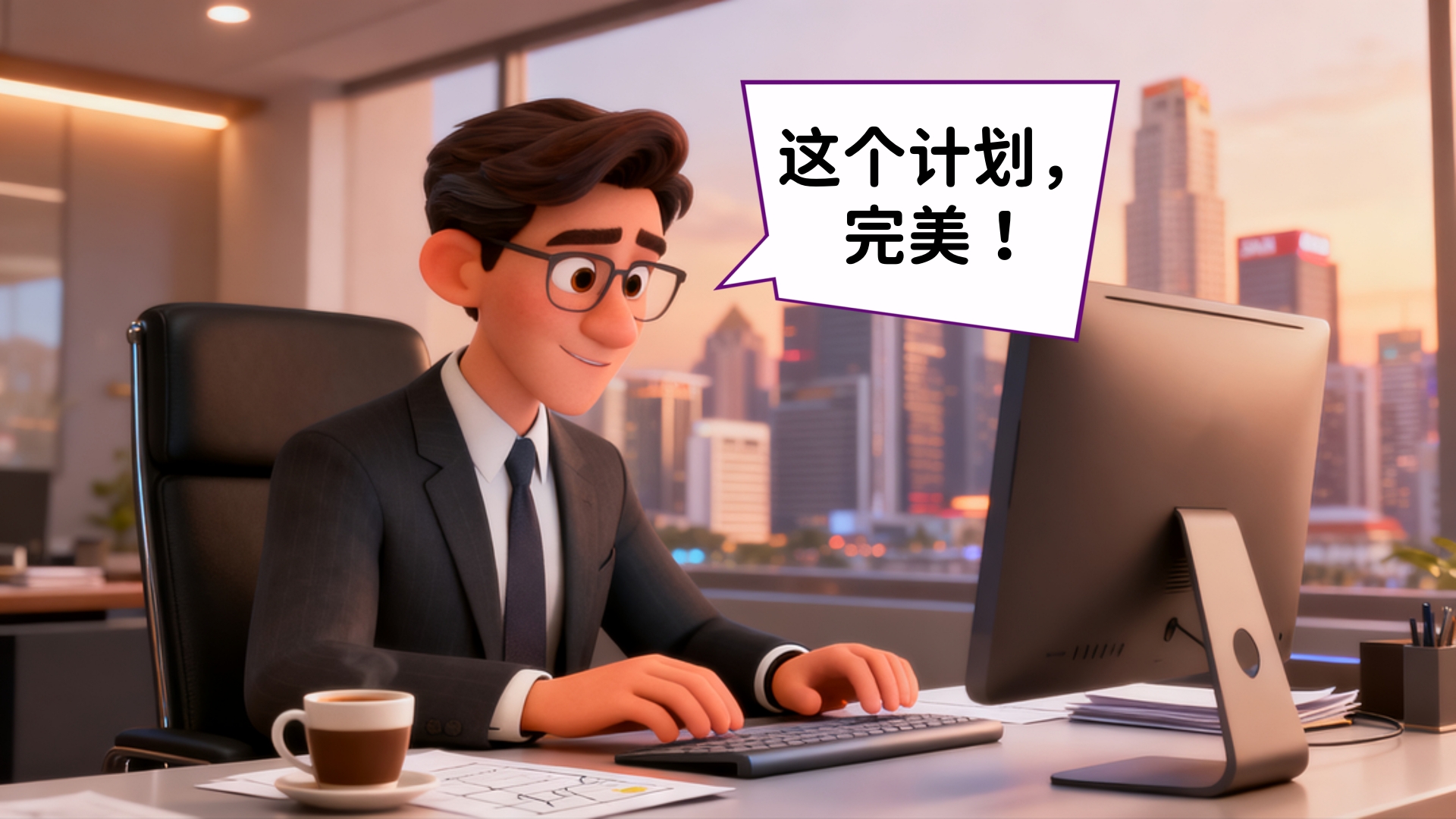 印度这回，真被自己人坑惨了？