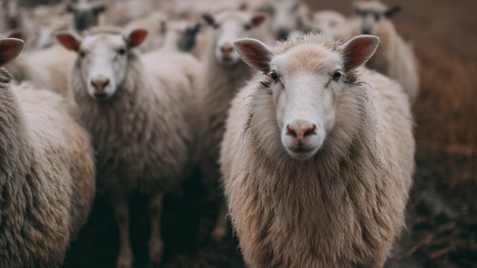 2025年5月19日的12生肖运势