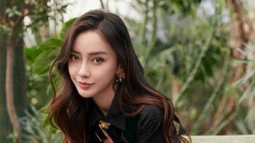 娱乐圈女星未婚现状，婚姻观引热议