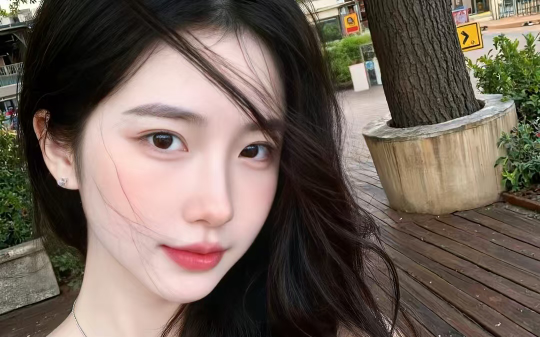 恩爱一生的妻子在我病重后，选择另嫁白月光，我笑着成全后她又悔疯了！