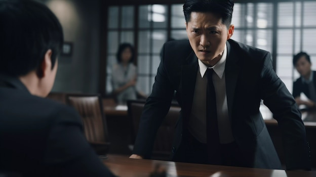 小刘这条鱼你打包？不会回应的人可能错过升职机会