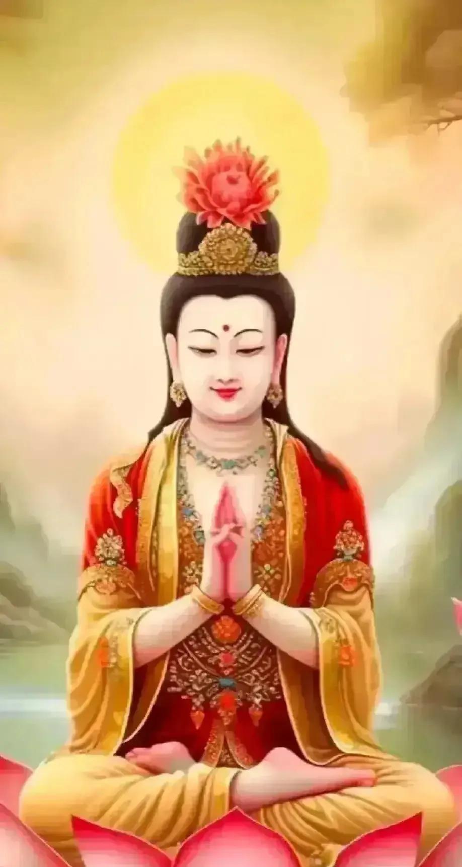 “孩子的好运不能不接！”你的孩子要开始走运了！当这样的话语传入耳中，那一瞬间，内