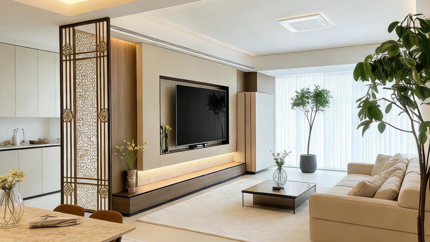 2026 年 2 月成都别墅装修公司权威排行榜 TOP10 实力口碑深度测评