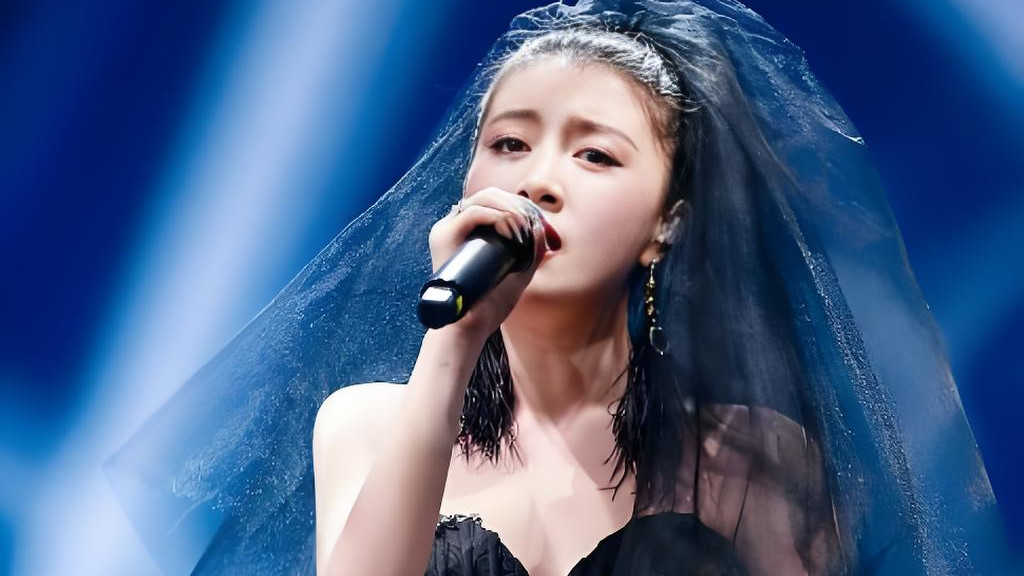 李嘉格车澈离婚引热议，乃万不过他们婚姻中的一段小插曲，真正的离婚原因李嘉格在综艺上表明
