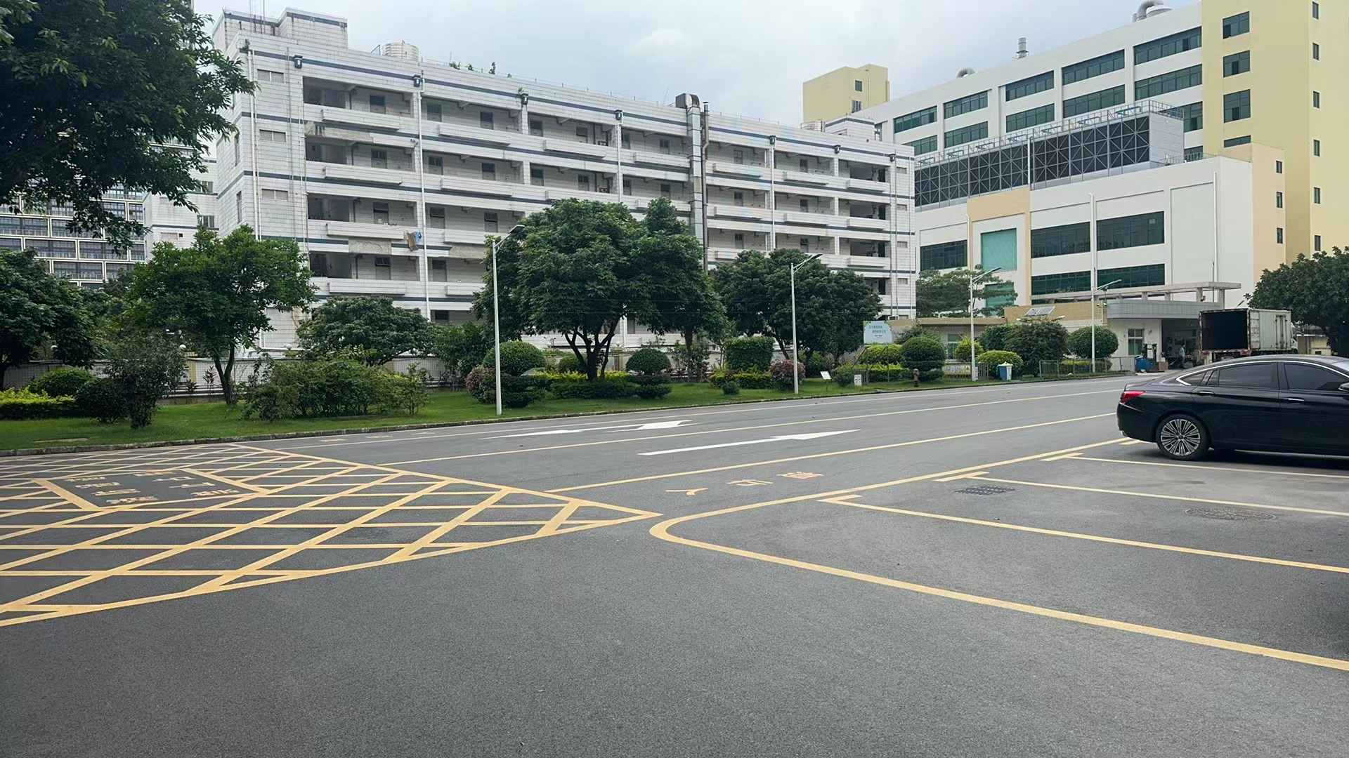 普工选大厂还是小厂？看需求选才靠谱