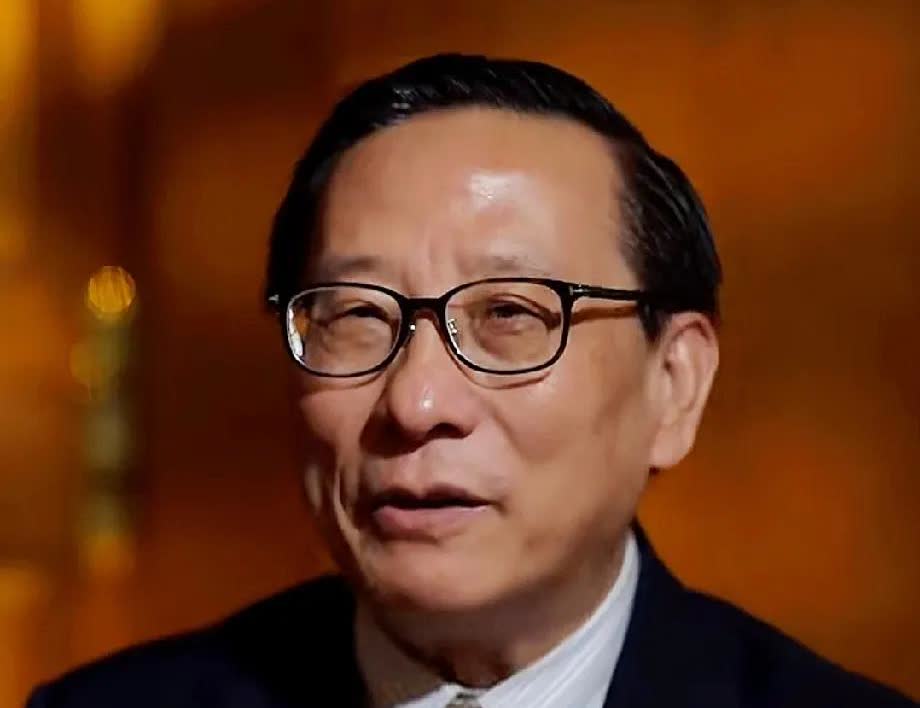 高志凯的行为，多少是有点“拱火”了。但也如他所说：“特朗普根本瞧不起印度，现在特