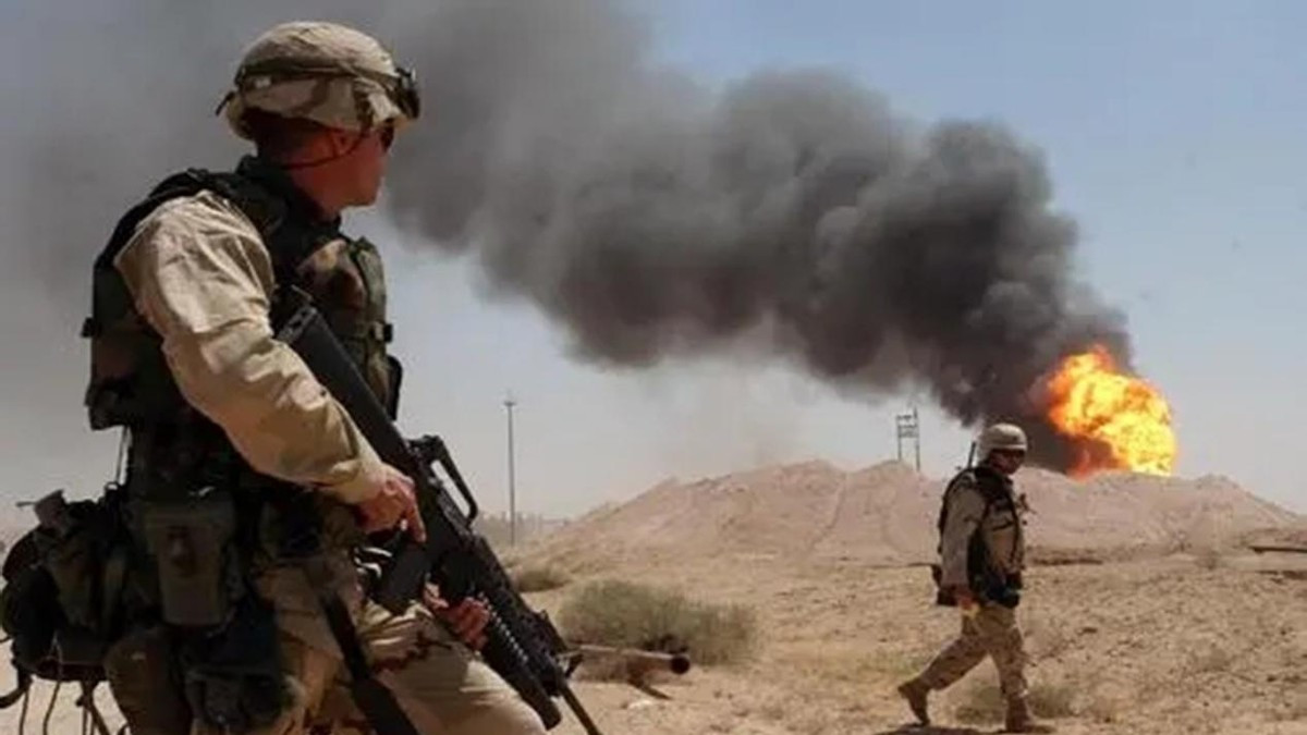 51: 50！美国投票结果公布后，特朗普连下六条命令