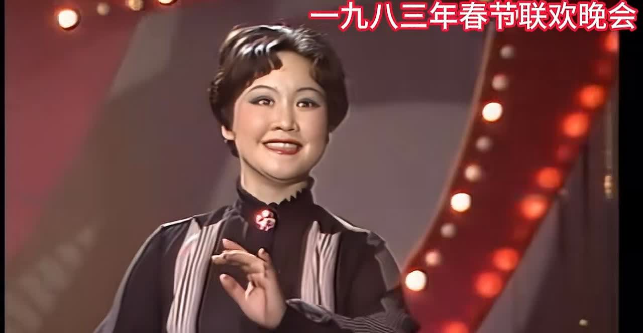 李谷一和邓丽君谁唱歌好听？