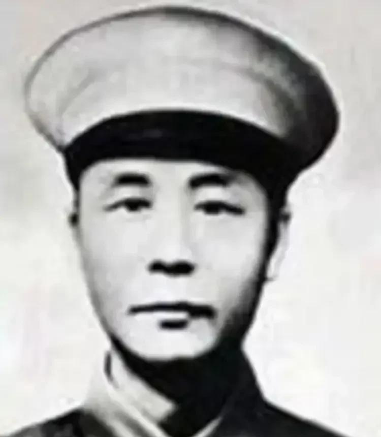 卢德铭（1905—1927）是中国共产党早期优秀军事指挥员，秋收起义核心领导人之