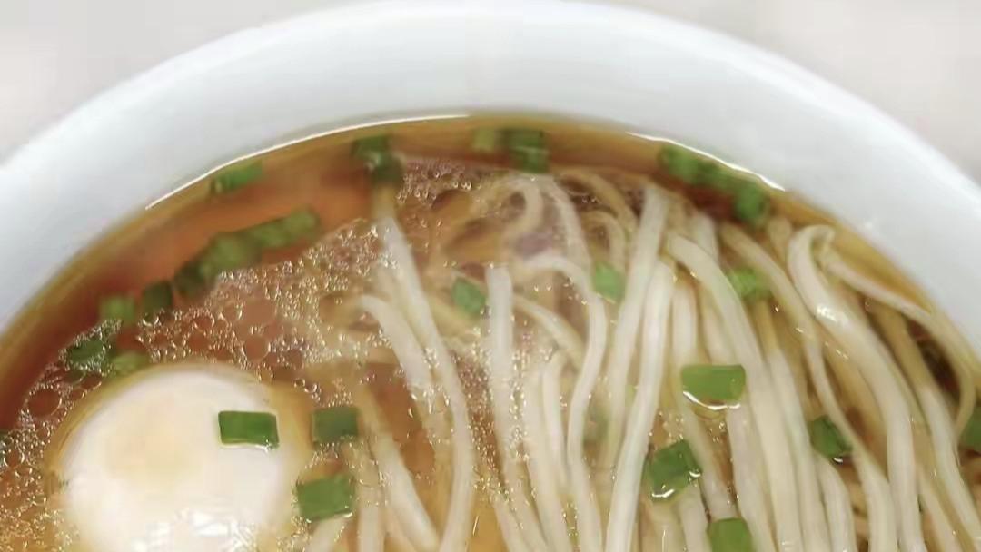 家常早餐这5种做法，第3种太惊艳，全家抢着吃！