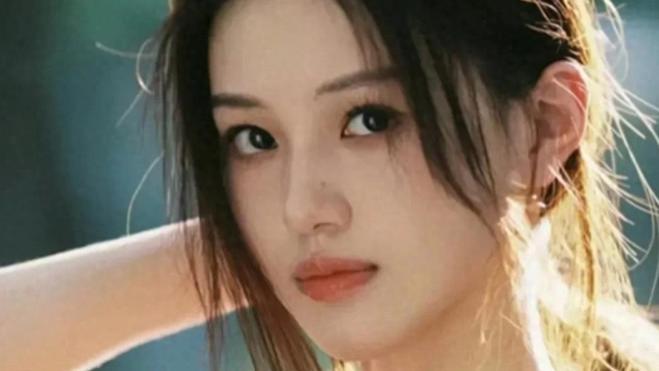 星光不问赶路人，时光不负有心人——沈雨洁的追梦之旅