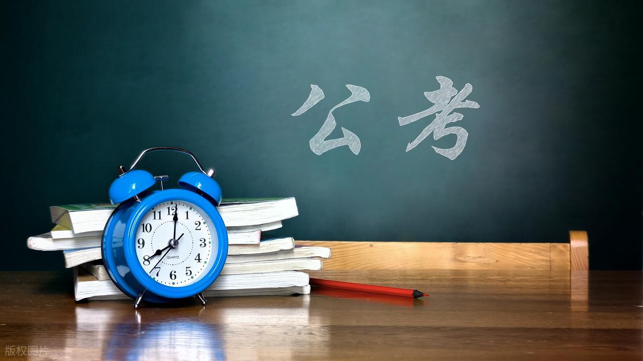 就算你在人民网留言，也解决不了体制内普通公务员的异地调动？