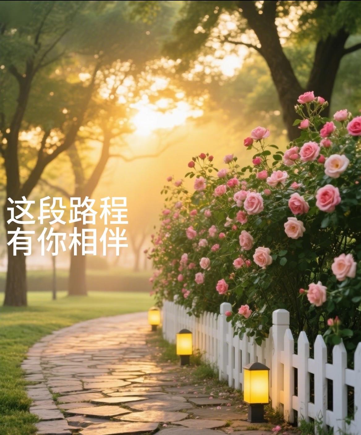 我们再坚持坚持
这段感情会有好结果的
相信我
回来吧，就算没有结果
我也想陪你走