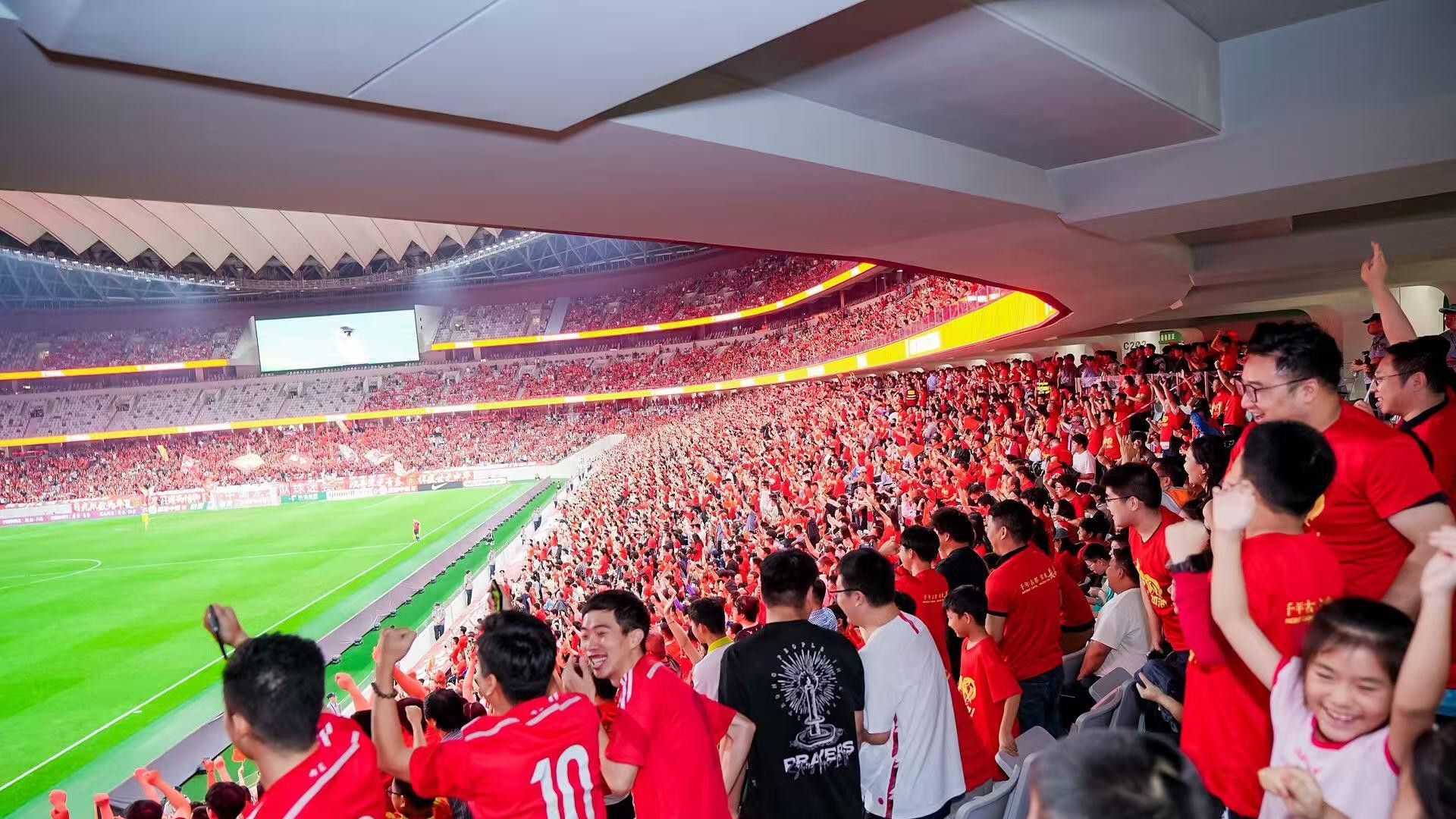 苦主再遇！国奥首战伊拉克胜算几何  13年魔咒能否终结