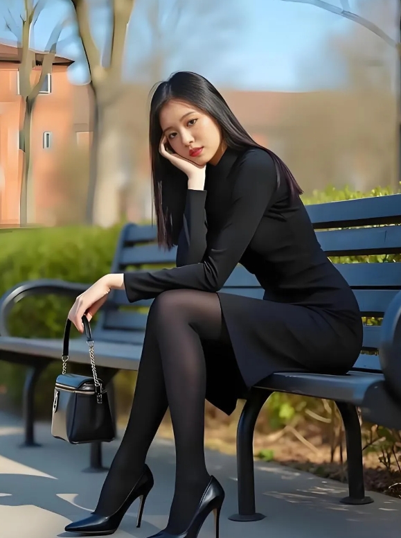 不要害羞哦，
可能中年男人也会做一些春梦，
在梦里和一个漂亮女人翻云覆雨
甚至是