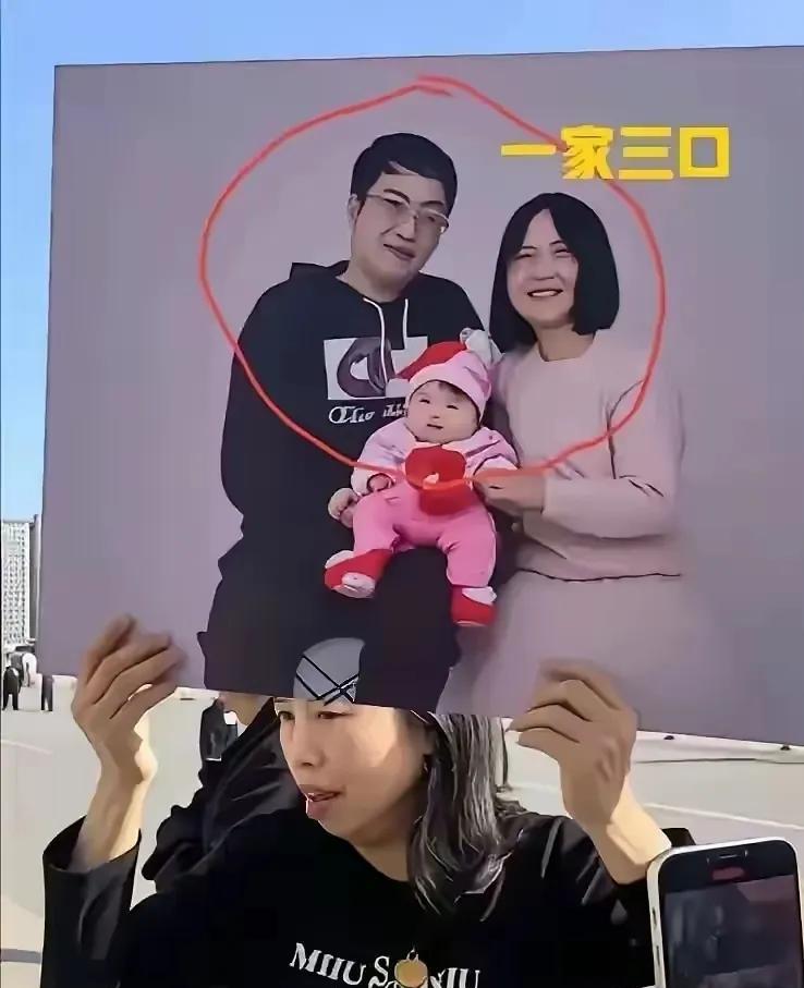景德镇撞人案，其实这个阿姨不光是为儿子，儿媳，孙子争取公道的审判，更多的也是为我