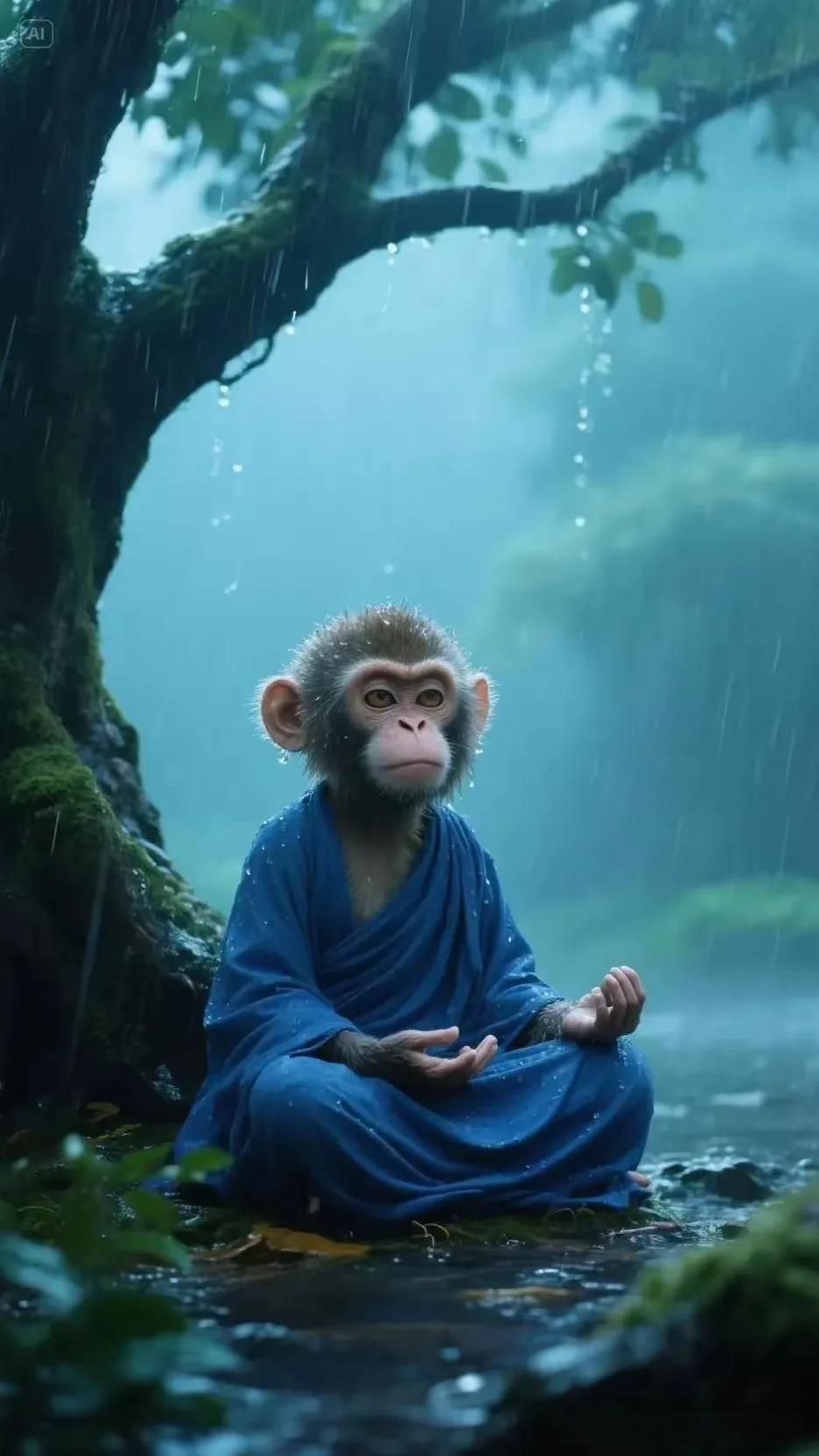 很通透的一段话：拖垮一个家庭，只需要一个病人；而托起一个家庭，只需要一个注重健康