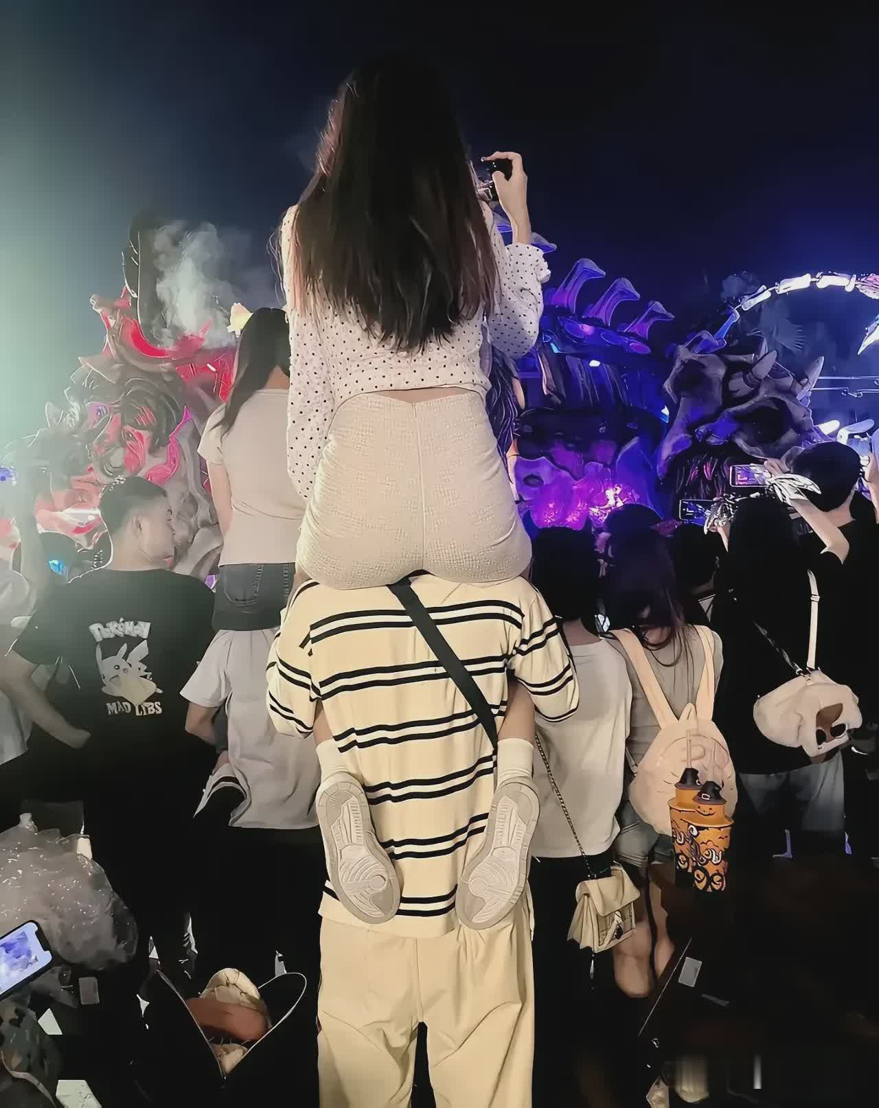 看完这张图，你悟出了什么…