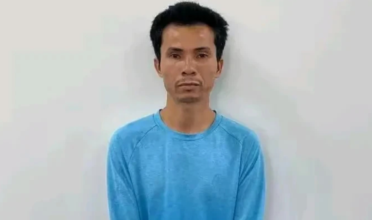 杜特尔特被捕后，柬埔寨一男子说：“下一个就是洪森，我要狂欢三天三夜。”洪森发话了