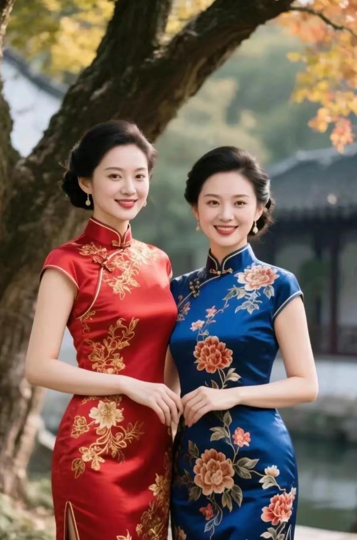 #什么朋友是真正的朋友#能互相理解的是真朋友，尊重你的想法。