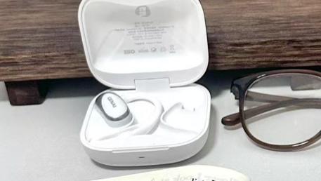 2026年开放式耳机怎么选？全价位耳挂式蓝牙耳机大测评！