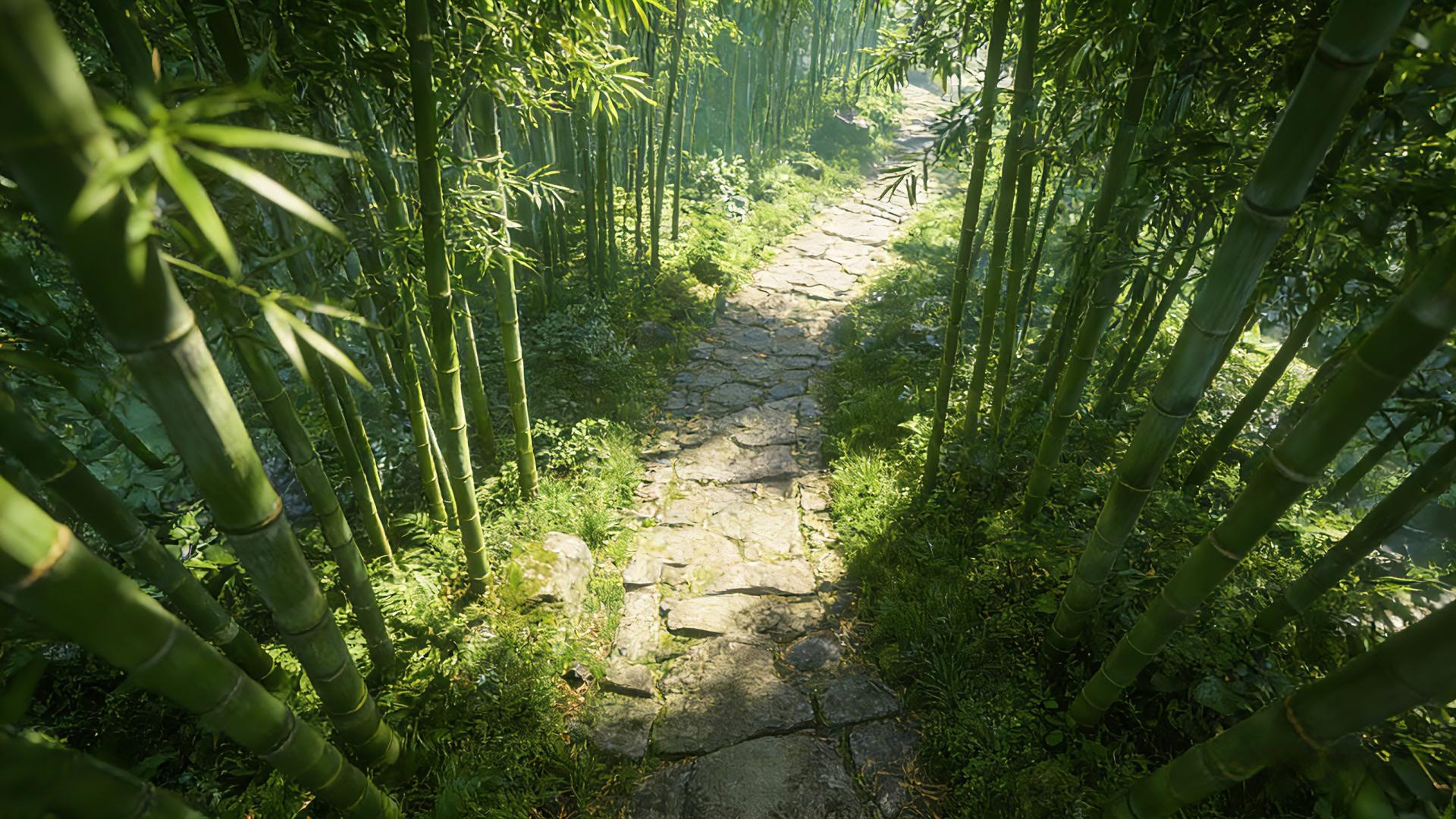 视角运镜设计、节奏把控、剪辑镜头等，漫剧创作攻略解析