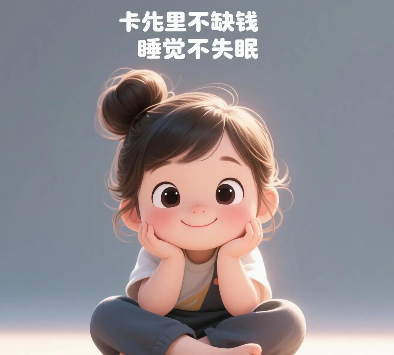 这几天写什么都没有流量，可是还不能停下来，停下来不但没有流量，还容易失粉。好不容