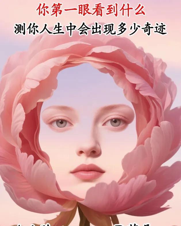 这两点就够了