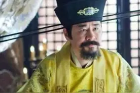 宋朝官帽上的两根长翅究竟藏着多大的秘密？为何连宋朝皇帝也要戴

自古以来，中华文