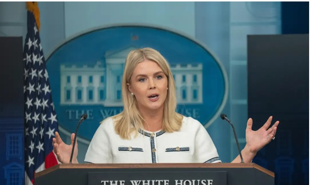 特朗普腿肿了，得了老年人常见病











天呐！你敢信？特朗普大叔最